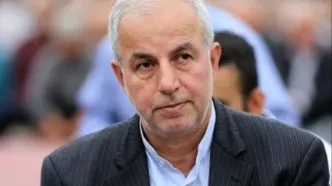 درخواست کوچکی نژاد از دولت برای بازنگری فوری دولت در مصوبه حقوق کارکنان