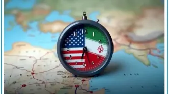 7 بند اصلی توافق احتمالی ایران و آمریکا کدامند؟