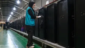 خبر مهم از بن کارگری / دبیرکل خانه کارگر توضیح داد