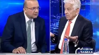 مخالفت پاکستان با عادی سازی روابط با اسرائیل