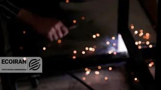جزئیات و مبلغ جدید حق مسکن کارگری اعلام شد