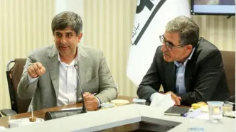 نسخه فولاد مبارکه برای پایداری تولید صنایع