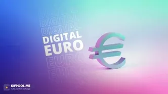آینده پول دیجیتال در اروپا؛ جدال داغ بر سر استیبل‌کوین