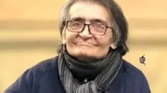 سفر در زمان؛ چهرۀ «رضا رویگری» در 38 سالگی در پشت‌صحنه «محله بهداشت»