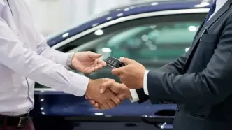 ترفندهای مهم خریدار و فروشنده خودرو؛ چه مواردی باید در معامله رعایت شود؟