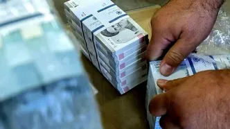 پرداخت وام بلاعوض مسکن به این خانوار/مبلغ تسهیلات چقدر است؟
