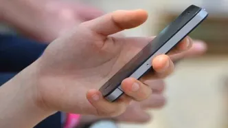 اینترنت موبایل هم وصل شد