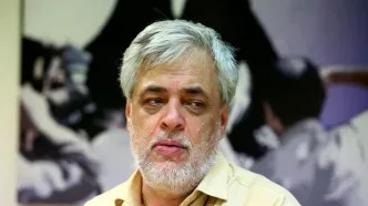 کنایه مهاجری به معاون پزشکیان/ اگر اختیار عزل این دو نفر را ندارید، هیچ‌کاره‌اید