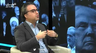 «منطقه زرد» در جنوب لبنان چیست؟