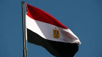العربی الجدید: مصر برای مهار نزدیکی اقتصادی اتیوپی و اسرائیل، کریدور زمینی با اریتره ایجاد می‌کند/ این به قاهره اجازه می‌دهد تا نفوذ خود در دریای سرخ را تقویت کند