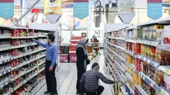 اعتبار کالابرگ کدهای ملی 3 تا 6 فعال شد