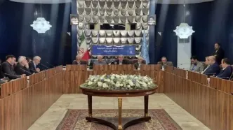 صالحی امیری: همه شهرهای کشور به مراکز تخصصی صنایع‌دستی نیاز دارند