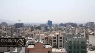 بازار اجاره خواب است اما آگهی‌ها آتش به پا کرده‌اند / فقدان سامانه شفاف، بلای جان مستأجران