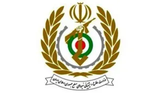 سخنگوی وزارت دفاع: دشمن در میدان یا دیپلماسی باید به حقوق مشروع و قطعی ملت ایران تن در دهد