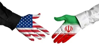 این لابی‌ها مانع ارتباط مطلوب ایران و آمریکا می‌شوند!