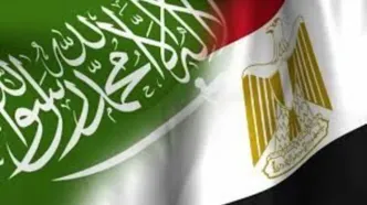 رایزنی های مصر، عربستان و قطر درباره آخرین تحولات مذاکرات تهران-واشنگتن