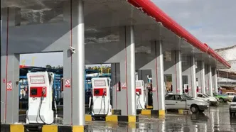 بنزین سوپر به جایگاه‌ها بازمی‌گردد؟
