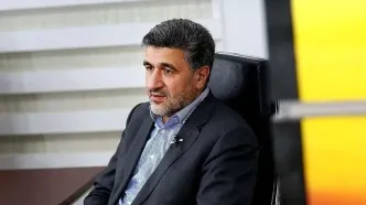 شروط بازگشایی بورس اعلام شد + جزئیات