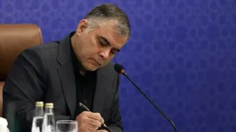 ملت ایران با مصرف بهینه انرژی توطئه دشمنان را نقش برآب خواهد کرد