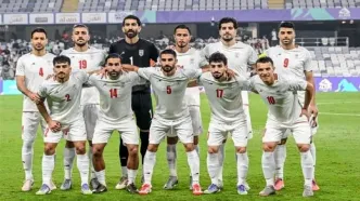نسخه جدید فیفا برای جام‌جهانی ۲۰۲۶