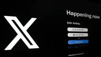 ایلان ماسک نفس کاربران رایگان «X» را می‌گیرد / محدودیت جدید در توییتر