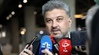 ادارات موظف به کاهش ۷۰ درصدی مصرف برق پس از ساعت ۱۳ شدند