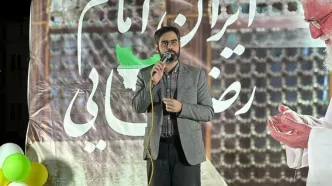 مگر مرغداری‌ها هم موشک خورده که در عرض یک ماه قیمت تخم مرغ شانه‌ای ۲۰۰ هزار تومان افزایش داشته؟ / بخشی از گرانی‌ها ناشی از رها کردن بازار برای عصبانی کردن مردم و در نتیجه خلوت کردن خیابان‌هاست