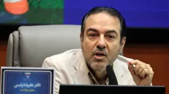 شرایط استفاده از کارت امید مادر اعلام شد