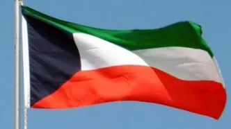 صادرات نفت کویت به صفر رسید