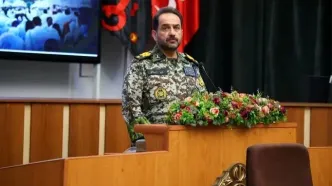 خرمشهر، راهبردی‌ترین نقطه درگیری نیروهای مسلح کشورمان با رژیم بعث