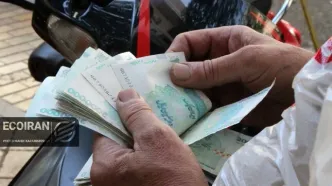 پیش‌بینی مسیر رشد نقدینگی در سال 1405