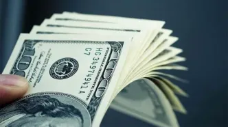هشدار بانک مرکزی؛ خرید هیجانی ارز در نرخ های بالا پرریسک است