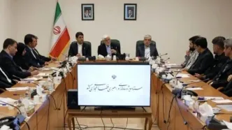 کدام مسئولان رأی به مسدود ماندن اینترنت دادند؟