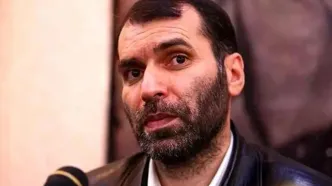 نظر جنجالی مسعود ده‌نمکی درباره مذاکره ایران و آمریکا!