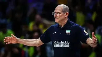 زمان ورود پیاتزا به ایران مشخص شد