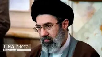 غده سرطانی صهیونی به مراحل پایانی عمر خود نزدیک شده است/ آمریکا دیگر، نقطه امنی برای استقرار پایگاه نظامی در منطقه نخواهد داشت