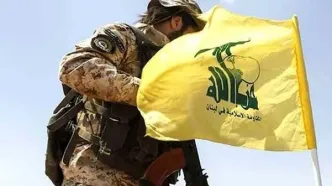 ارتش اسرائیل رسما مدعی موفقیت در ترور فرمانده نیروهای رضوانِ حزب‌الله شد