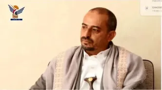 یمن: وضعیت نه جنگ نه صلح با سعودی‌ها را تحمل نمی‌کنیم