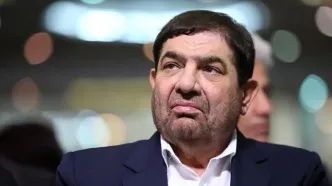 هشدار مخبر به کویت و امارات: خویشتنداری ایران همیشگی نیست