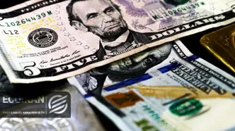 قیمت طلا، دلار و سکه امروز یکشنبه 10خرداد/ افزایش قیمت ها + جدول و جزئیات