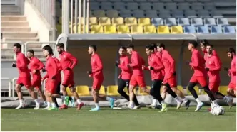 ادعای سنگین پرسپولیس علیه آسیایی شدن استقلال و سپاهان!