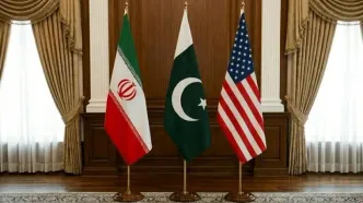 خبرنگار الجزیره در تهران: چیزی باقی نمانده جز امضای توافق