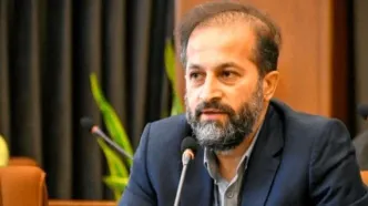 رضا زارعی برای چهارمین دوره رئیس فدراسیون کوهنوردی شد