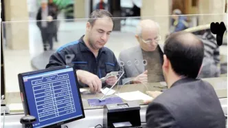 جزئیات تغییر ساعت کاری بانک‌ها از ۲۶ اردیبهشت ۱۴۰۵