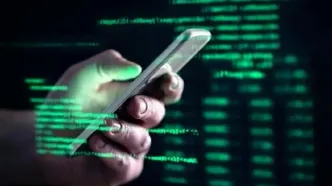 منبع مطلع از وزارت ارتباطات: اتصال اینترنت بین الملل در حال پیگیری است