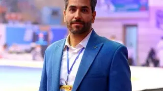 سرمربی جدید تیم‌ملی تکواندو و جانشین افلاکی مشخص شد