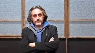تئاتر نمونه‌ای از زندگی است و نشانۀ امید