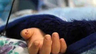 هر ۲ساعت یک فوت در صف انتظار پیوند؛ چرا هنوز مرگ مغزی را نمی‌پذیریم؟!