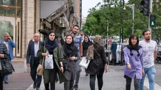طلسم بازار کار برای تحصیل‌کردگان/ یک سوم بیکاران کشور تحصیلات دانشگاهی دارند