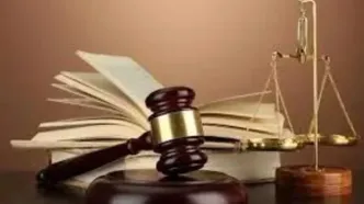 تشکیل ۵۸۳ پرونده در دادسرای ویژه رسیدگی به جرایم اقتصادی تهران با موضوع عدم رفع تعهدات ارزی/۱۳ مدیر شرکت‌های پتروشیمی احضار شده‌اند